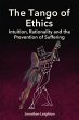 Tango of Ethics (eBook, ePUB) - Bild 1