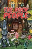 Rock People (eBook, ePUB)
