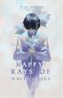 Happy! Rays of White Lilies (eBook,... - Bild 1