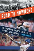 Road to Nowhere (eBook, PDF)