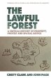 Lawful Forest (eBook, PDF) - Bild 1