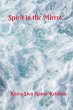 Spirit in the Mirror (eBook, ePUB) - Bild 1