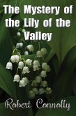 Mystery of the Lily of the Valley (eBook, ePUB)