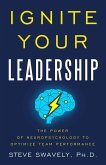 Ignite Your Leadership (eBook, ePUB)