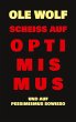 Scheiß auf Optimismus (eBook, ePUB) - Bild 1