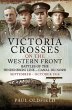 Victoria Crosses on the Western Front -... - Bild 1