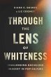 Through the Lens of Whiteness (eBook,... - Bild 1