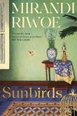 Sunbirds (eBook, ePUB)