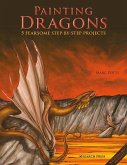 Painting Dragons (eBook, PDF)