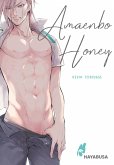 Amaenbo Honey (eBook, ePUB) Amaenbo Honey (eBook, ePUB)