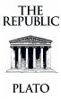 The Republic (eBook, ePUB) - Bild 1