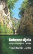 Sabrana djela (eBook, ePUB) - Bild 1