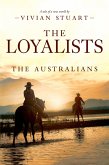The Loyalists (eBook, ePUB)