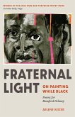 Fraternal Light (eBook, ePUB) Fraternal Light (eBook, ePUB)