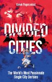 Divided Cities (eBook, ePUB) Divided Cities (eBook, ePUB)