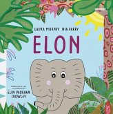 Elon (eBook, ePUB) Elon (eBook, ePUB)