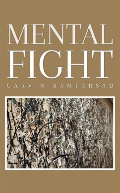 Cover Mental Fight (eBook, ePUB)