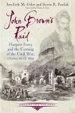 John Brown's Raid (eBook, ePUB)