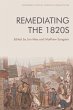 Remediating the 1820s (eBook, ePUB) - Bild 1