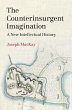 Counterinsurgent Imagination (eBook,... - Bild 1