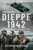 Dieppe - 1942 (eBook, PDF)