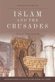 Islam and the Crusades (eBook, ePUB)