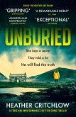 Unburied (eBook, ePUB)