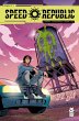 Speed Republic #1 (eBook, ePUB) - Bild 1