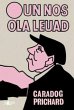 Un Nos Ola Leuad (eBook, ePUB) - Bild 1