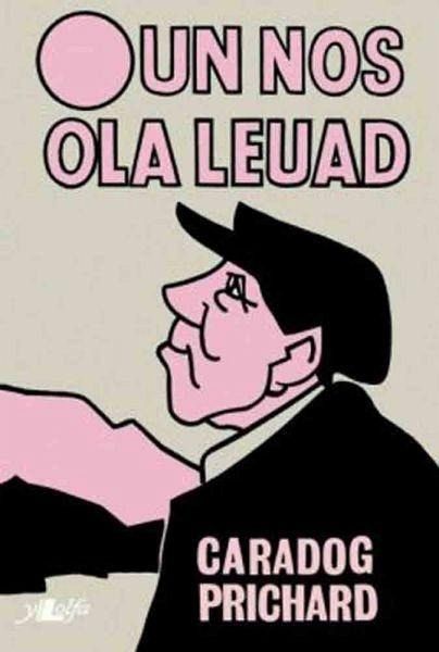 Un Nos Ola Leuad (eBook, ePUB) Un Nos Ola Leuad (eBook, ePUB)