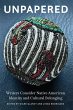 Unpapered (eBook, PDF) - Bild 1
