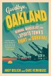 Goodbye, Oakland (eBook, PDF) - Bild 1