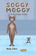 Soggy Moggy (eBook, ePUB) - Bild 1