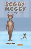 Soggy Moggy (eBook, ePUB)