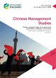 Chinese Enterprises' Paths to be... - Bild 1