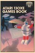 Atari 130XE Games Book (eBook, PDF) - Bild 1