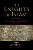 Knights of Islam (eBook, ePUB)