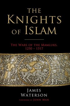Cover Knights of Islam (eBook, ePUB)
