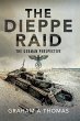 Dieppe Raid (eBook, PDF) - Bild 1