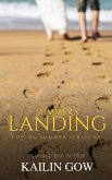 Summer's Landing (eBook, ePUB) Summer's Landing (eBook, ePUB)