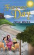 Forever and a Day (eBook, ePUB) - Bild 1