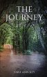 Journey (eBook, ePUB) - Bild 1