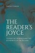 Reader's Joyce (eBook, ePUB) - Bild 1