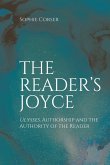 Reader's Joyce (eBook, ePUB)