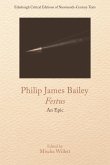 Philip James Bailey, Festus (eBook, PDF)