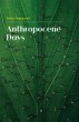 Anthropocene Days (eBook, PDF) - Bild 1