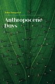 Anthropocene Days (eBook, PDF)