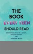 Book Every Teen Should Read (eBook,... - Bild 1