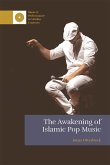 Awakening of Islamic Pop Music (eBook, ePUB)