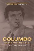 Columbo (eBook, ePUB)